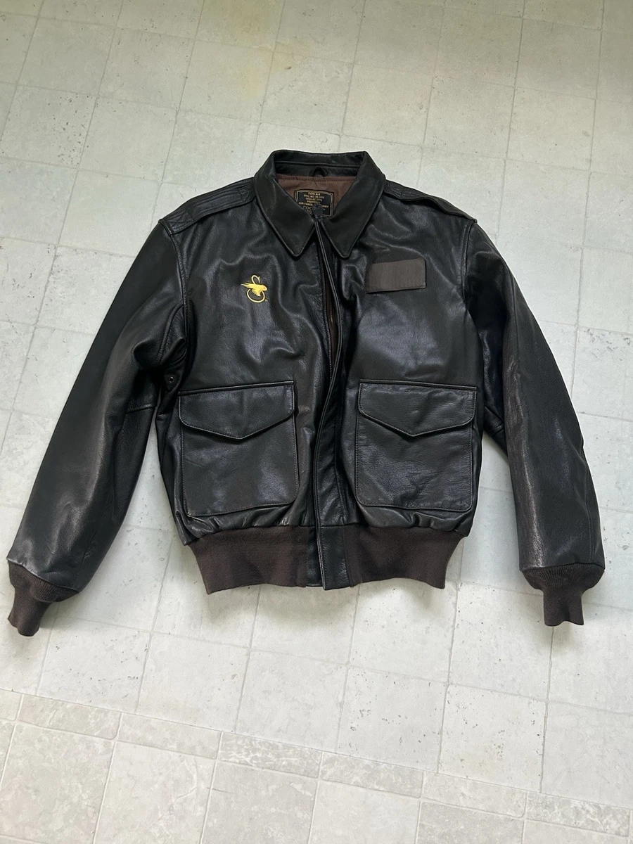 army flight jacket products for sale | eBay