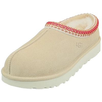 UGG Slippers TASMAN II pour femmes en couleur Sable - 42 EU - Photo 1/4