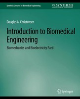 Douglas Christensen | Introduction To Biomedical Engineering | Taschenbuch
