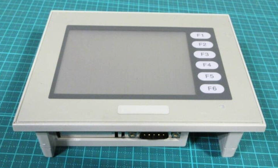 Pro-face ST401-AG41-24V Touch Screen 3180053-03 DC24V | eBay