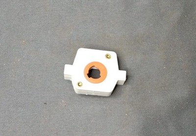 For Caloric Range Top Spark Ignition Switch ~ 07455200 - Genuine Maytag 