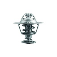 Thermostat KüHlmittel Temp 88 °C Mit Dichtung Mahle FüR U.A. Subaru Forester