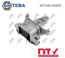 ZPS-FR-065 ENGINE MOUNT MOUNTING NTY FOR FORD TRANSIT COURIER B460 MPV 55KW,70KW