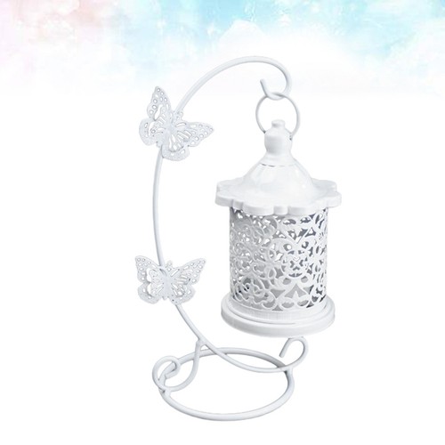 Candlesticks Holder