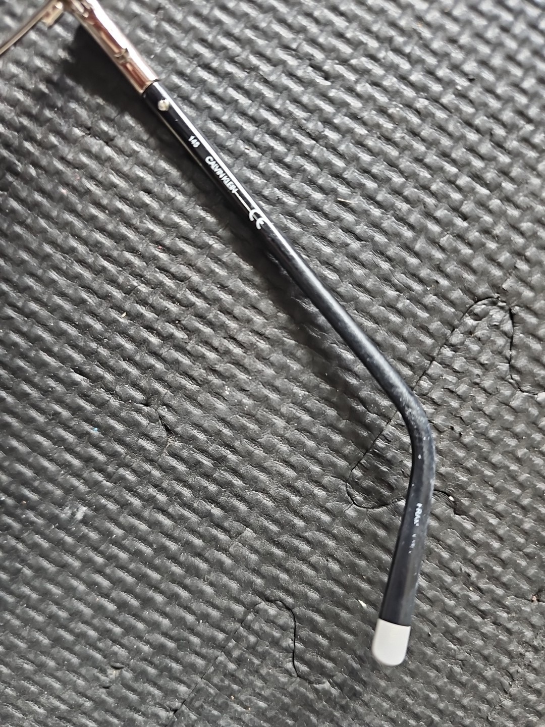 Picture 5 of 10