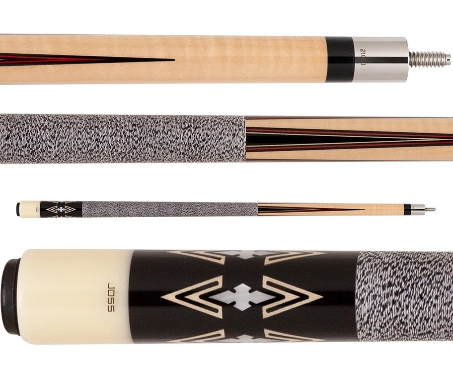 Joss Billiard Cues for sale | eBay