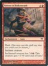 Talons of Falkenrath C Dark Ascension 105 NM