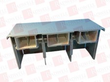 ALLEN BRADLEY 140G-N-TC3H / 140GNTC3H (USED)