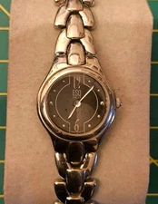 ESQ by Movado E5218 Women's Swiss Quartz Watch