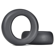 For Sony Pulse Elite Headphone Cushion Comfort Replacement Headphone Cover