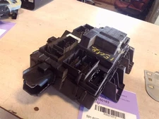 Chassis ECM Multifunction Under Dash By Column Fits 08-09 SABLE 272312