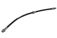 Flexible de frein BMW X5