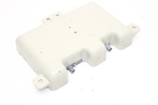 BMW 6 Gran Coupe F06 Antennenverstärker  6957348 3.00 Diesel 230kw 24156268