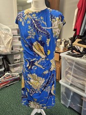 Whistles Dress  UK 16 CHARITY SALE