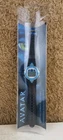 Official Avatar Limited Edition Exclusive LCD Collectible Watch 2009 PLEASE READ
