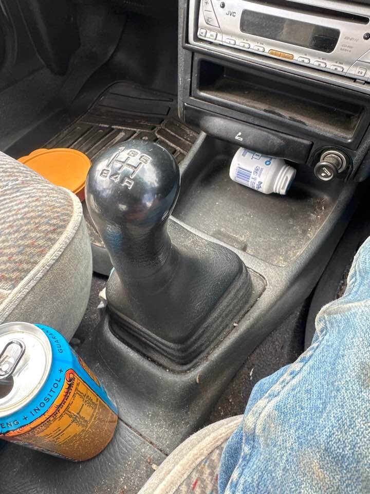 Picture 1 of 12