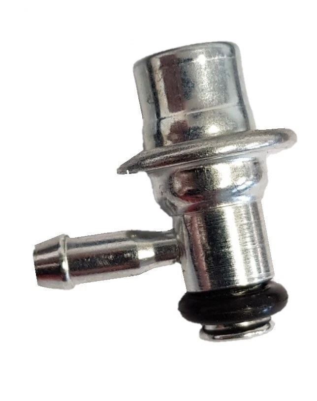 Benelli Tre Tornado Foto 3 de 3