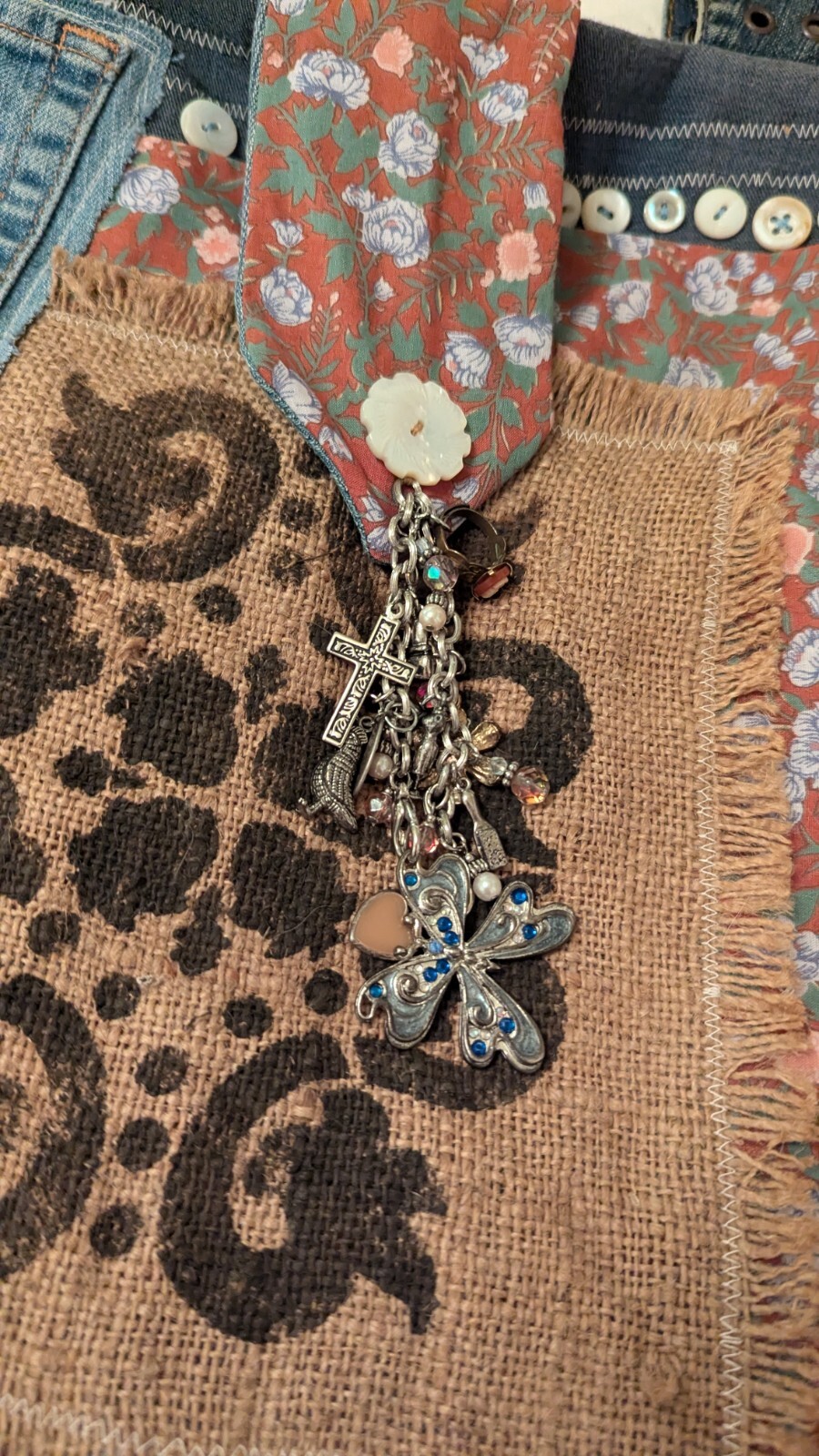 Picture 3 of 11