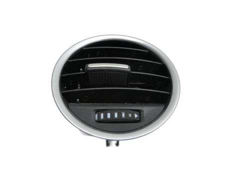 Luftdusche Lüfter Luftdüse Links Mitte für Seat Exeo ST 09-13 3R0820901