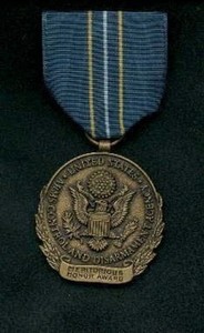 Arms-Control-and-Disarmament-Agency-Merit-Honor-Award-Medal