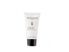 Sothys Energizing Night Cream 15ml/0.50oz