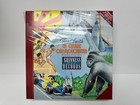 Vintage Tom Smith Guinness World Records Christmas Crackers BNIB