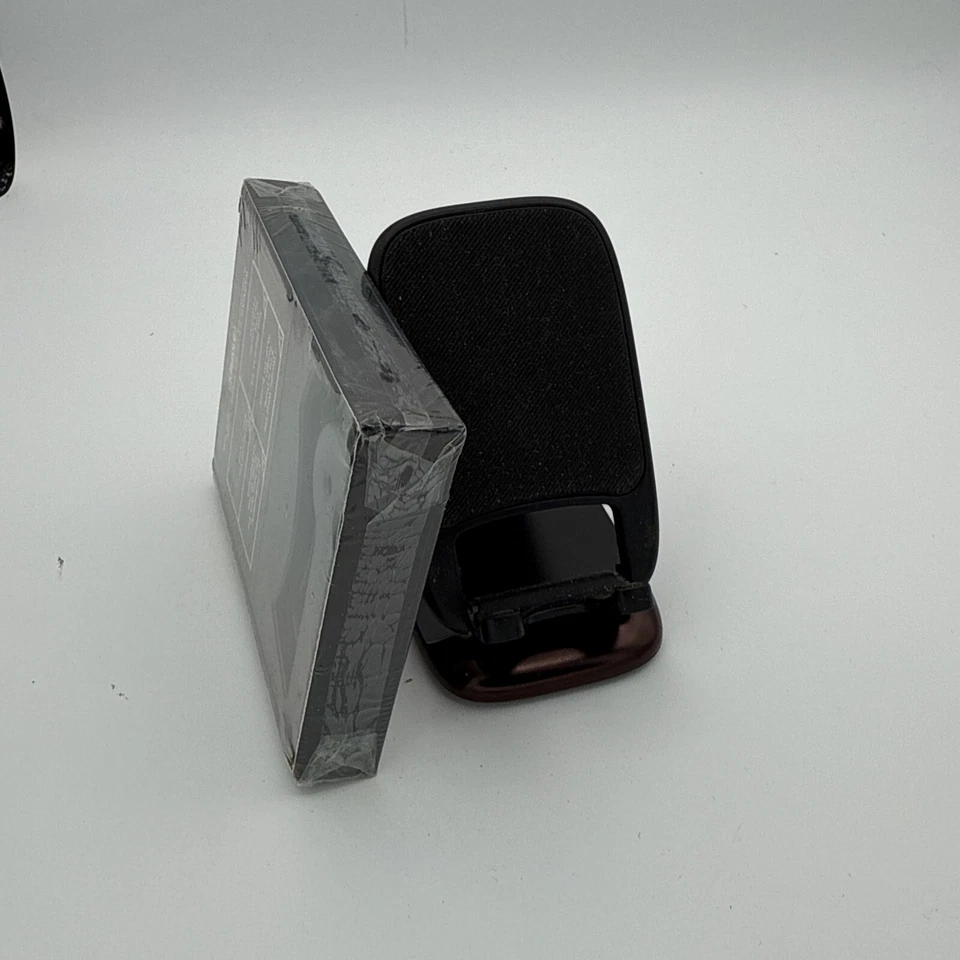 Factory Sealed Hugo Montenegro Plays the Best of Broadway Ampex 8 Track Tape NOS - Image 3 of 4