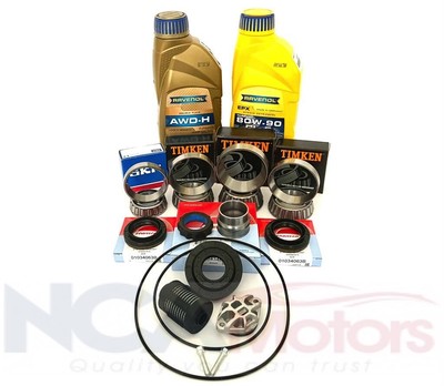 Freelander 2 предохранитель haldex