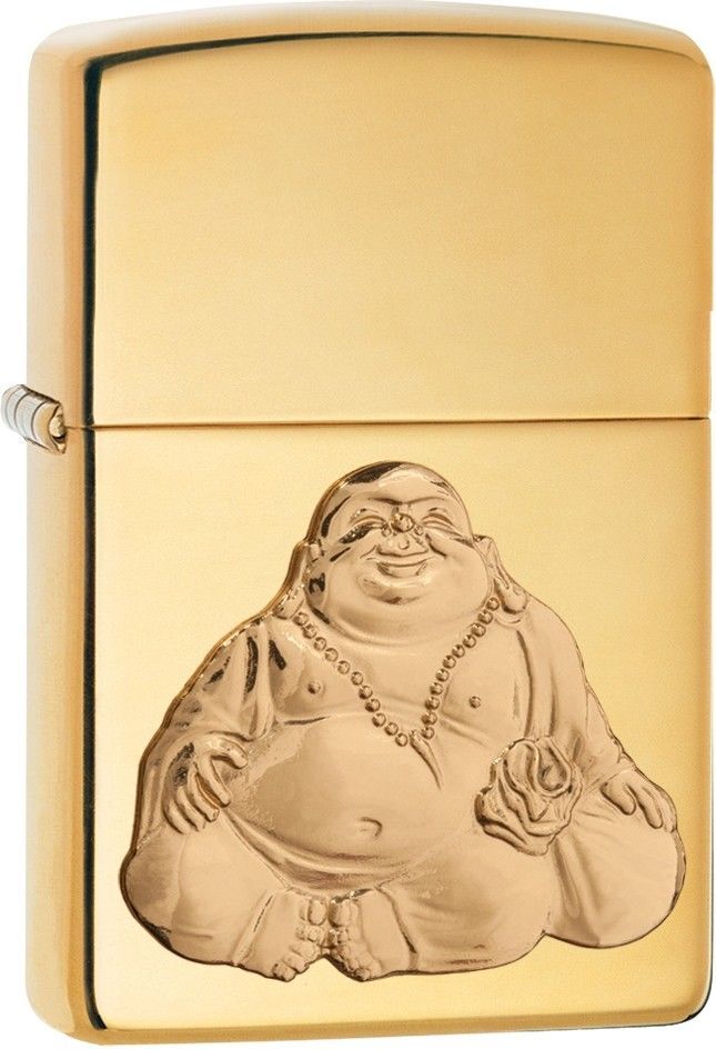 男はつらいよ　ZIPPO Yahoo!オークション -「男はつらいよ」(Zippo) (ライター)の落札