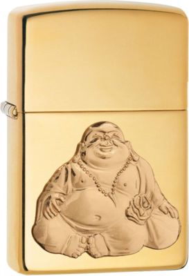 zippo ラピュタ smile Zippo Smiley Face Have A Nice Millennium Sunset | eBay