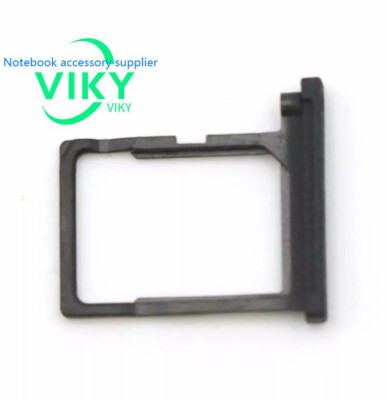 5M21C75967 For ThinkPad P16 Gen1 X13 Yoga Gen2 Gen3 Sim Card Tray Slot Holder