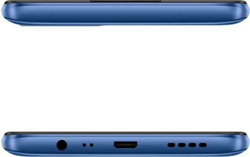 Bild 9 von 12