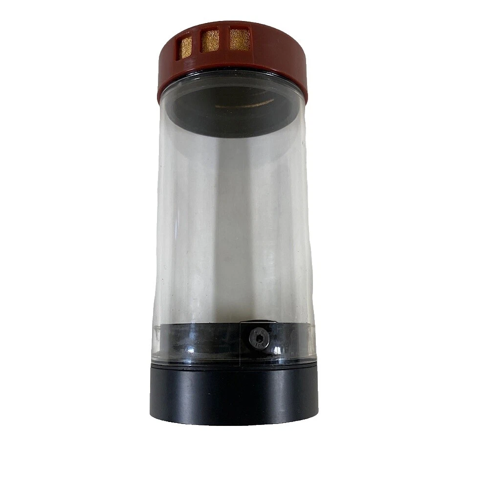 Stanley Other Hydraulics, Pneumatics, Pumps & Plumbing