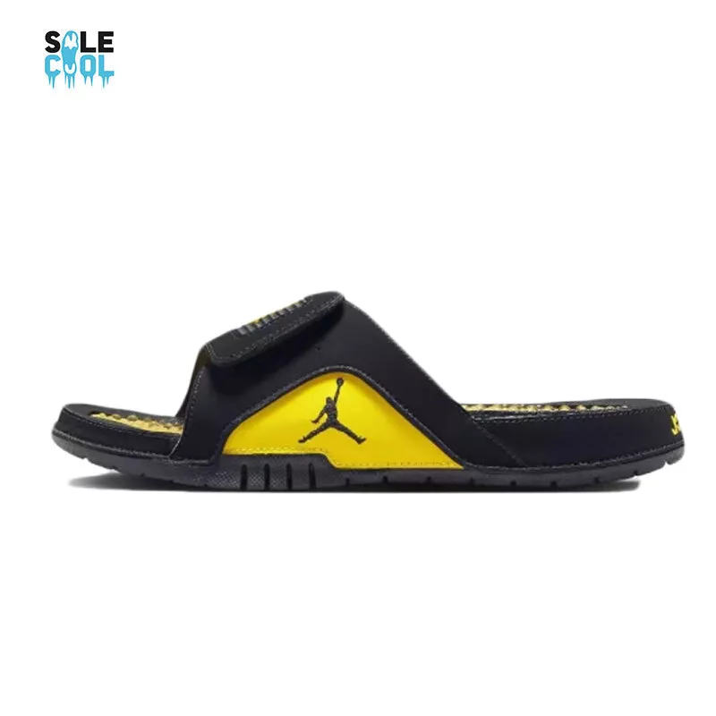 Jordan hydro 2 sandals discount