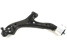 84QK49N Front Left Lower Control Arm and Ball Joint Assembly Fits Saturn Vue