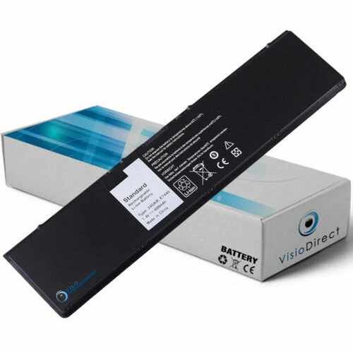 Batterie Compaq per laptop per Compaq