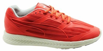 puma ignite mens trainers