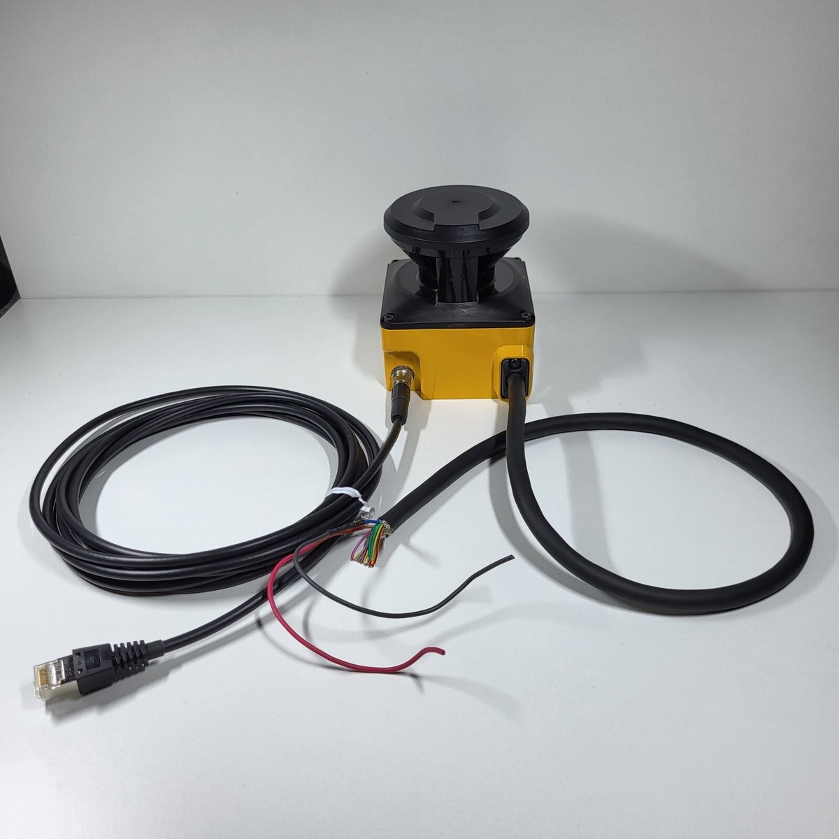 s-l1200.jpg s-l1200.jpg