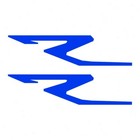 Bild 23 von 25