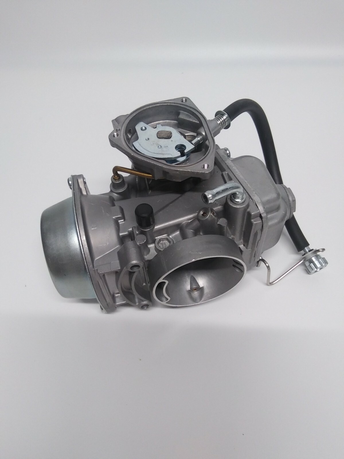 Zoom Zoom Carburetor Polaris Sprotsman 500 4x4 HO 0105, 10, 11, 12
