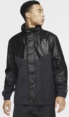 nike tech pack synthetic fill