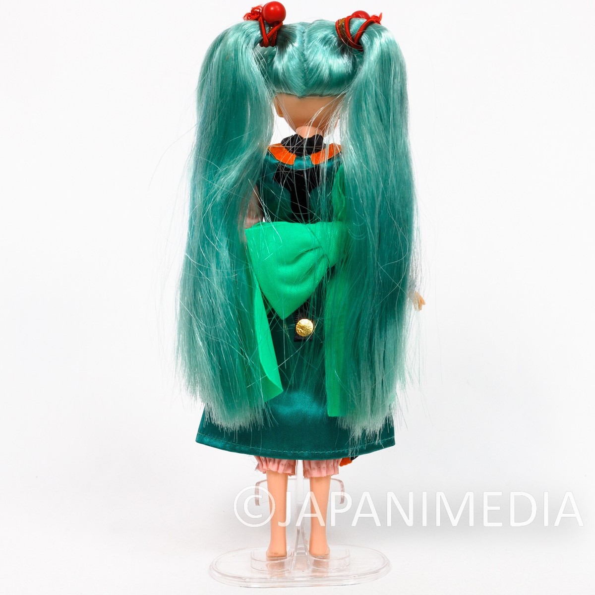 sasami❤︎ Sasami | Tenchi Muyo Wiki | Fandom