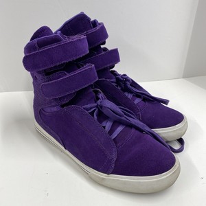 rare supra shoes