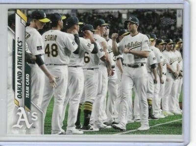 Jesseowensmemorialpark Oakland A's Cycling Jersey