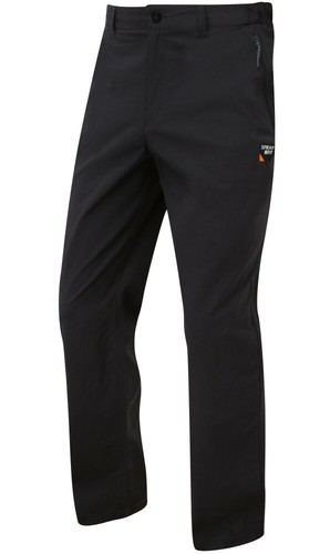 SPRAYWAY COMPASS PANTS Mens Walking 