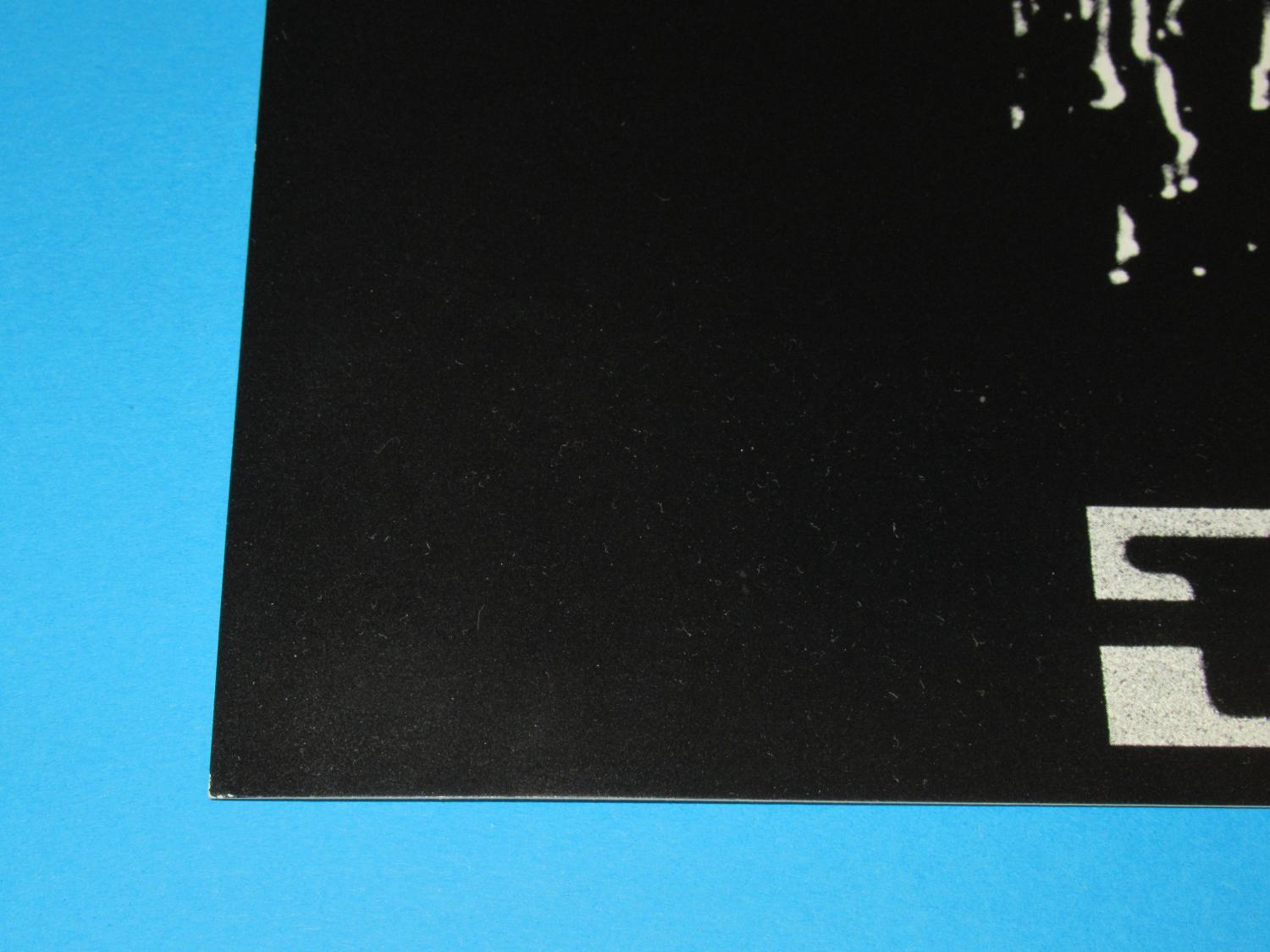 Picture 5 of 7
