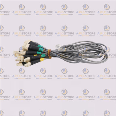 51202329-102 | Honeywell I/O Link Cable Via FEDEX/DHL