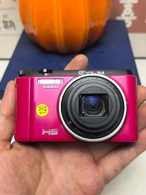 CASIO デジカメ s-l400.jpg