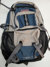 jansport carson 90