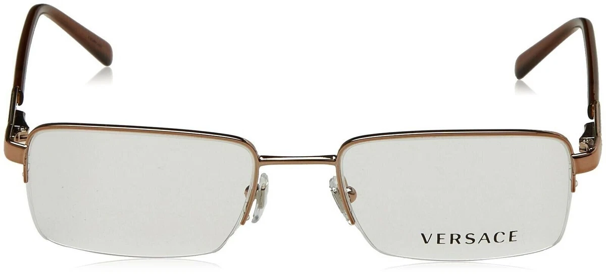 Versace ve1066 hotsell